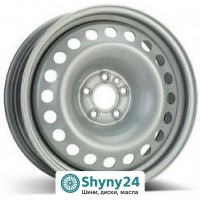 ALST 8049 S R16 W6 PCD5x98 ET36.5 DIA58.1