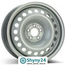 ALST 8049 S R16 W6 PCD5x98 ET36.5 DIA58.1