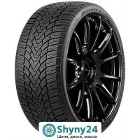 Arivo Winmaster Prox ARW3 195/60 R14 86H