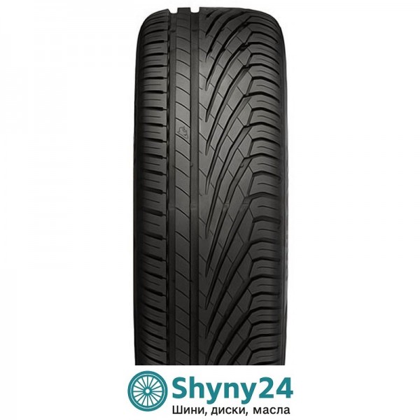 Uniroyal RainSport 3 225/45 R18 95Y FR Run Flat