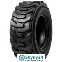 Roadhiker SKS 14.00-17.5 (14PR)