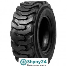 Roadhiker SKS 14.00-17.5 (14PR)