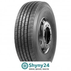 Ovation VI-121 (рульова вісь) 315/70 R22.5 154/150L