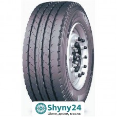 Trazano Novo Trans T47 385/55 R22.5 160K