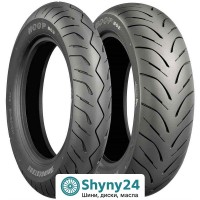 Bridgestone Hoop B03 120/70-13 53L