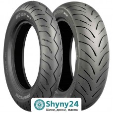Bridgestone Hoop B03 120/70-13 53L