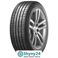 Hankook Ventus Prime 3 K125 195/55 R16 91V XL
