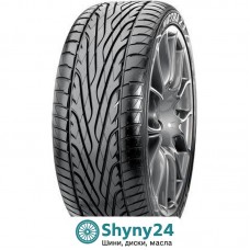 Maxxis MA-Z3 Victra 255/35 R18 94W XL