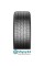 Viking ProTech NewGen 195/60 R15 88H