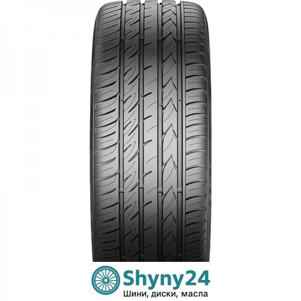Viking ProTech NewGen 215/55 R17 98W XL FR