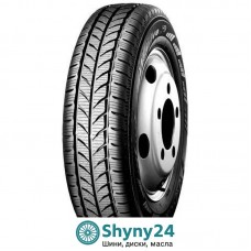 Yokohama W.Drive WY01 215/65 R16C 109/107T
