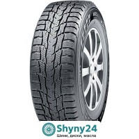 Nokian WR C3 235/65 R16C 121/119R