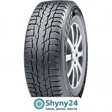 Nokian WR C3 235/65 R16C 121/119R