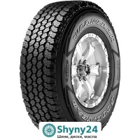 Goodyear Wrangler All-Terrain Adventure 245/75 R16 114/111Q