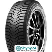Marshal WinterCraft Ice WS31 SUV 215/70 R16 100T (під шип)