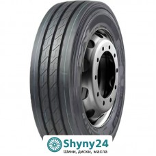 Barkley BLT16 (причіпна вісь) 215/75 R17.5 135/133J