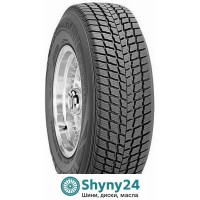 Nexen Winguard SUV 205/70 R15 96T
