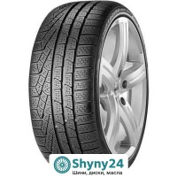 Pirelli Winter Sottozero 2 285/30 R20 99W XL ALP