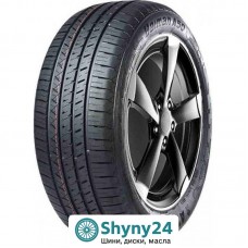 Atlas Batman A50 225/60 R18 100H