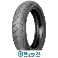 Wanda P6211 150/70 R17 69S