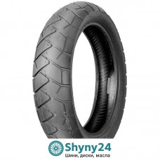 Wanda P6211 150/70 R17 69S