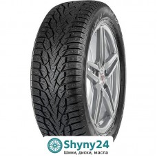 Arivo Ice Claw ARW8 235/55 R18 104T XL (під шип)