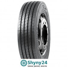 LingLong L-S20 (рульова вісь) 225/75 R17.5 129/127M