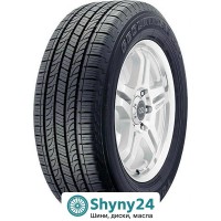 Yokohama Geolandar H/T G056 255/60 R18 112V