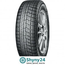 Yokohama Ice Guard IG60 225/50 R18 99Q XL