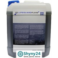 ZF LifeguardFluid 8 (20л)