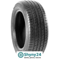 Atlander Roverstar H/T 245/70 R16 111T XL