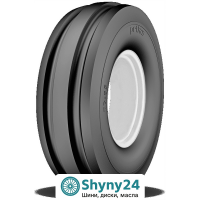 Petlas TD35 10.00-16 114A6