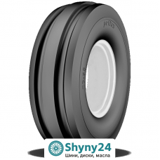 Petlas TD35 10.00-16 114A6