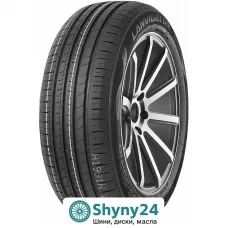 Lanvigator Comfort II 185/55 R16 87V XL