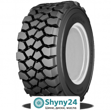 Petlas IND35 10.00-16.5 138A3