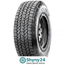Maxxis AT-781 245/70 R16 111T OWL