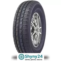 Roadmarch Prime VAN 36 215/75 R16C 116/114R