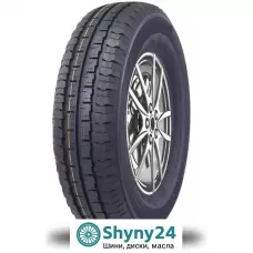 Roadmarch Prime VAN 36 215/75 R16C 116/114R