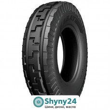 Kabat SRF-05 7.50-16 103A8 (8PR)