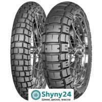 Mitas Enduro Trail-ADV 90/90 R21 54V