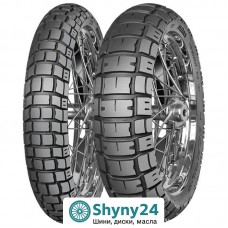 Mitas Enduro Trail-ADV 90/90 R21 54V