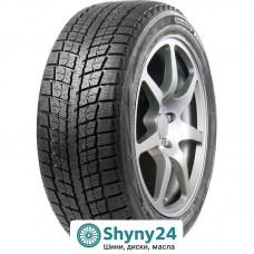 Leao Winter Defender Ice I-15 225/45 R17 94T
