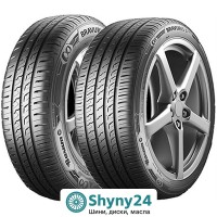 Barum Bravuris 5HM 255/45 R20 105Y XL FR