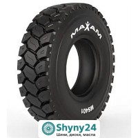 MAXAM MS401 21.00 R33