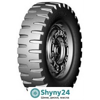 Rosava Бел-1 (універсальна) 8.15 R15 155A4 (14PR)