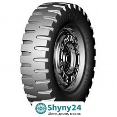 Rosava Бел-1 (універсальна) 8.15 R15 155A4 (14PR)