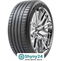 Maxxis Victra Sport 6 275/35 R19 100Y XL