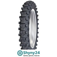Dunlop Geomax AT82 110/100-18 64M
