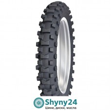 Dunlop Geomax AT82 110/100-18 64M