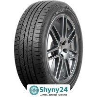 Roadx RX Quest H/T02 225/35 R20 90W XL